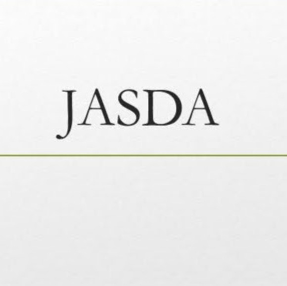 jasda1992